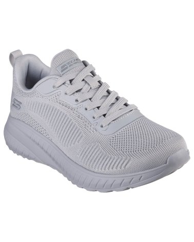 Baskets Skechers Bobs Squad Chaos basses
