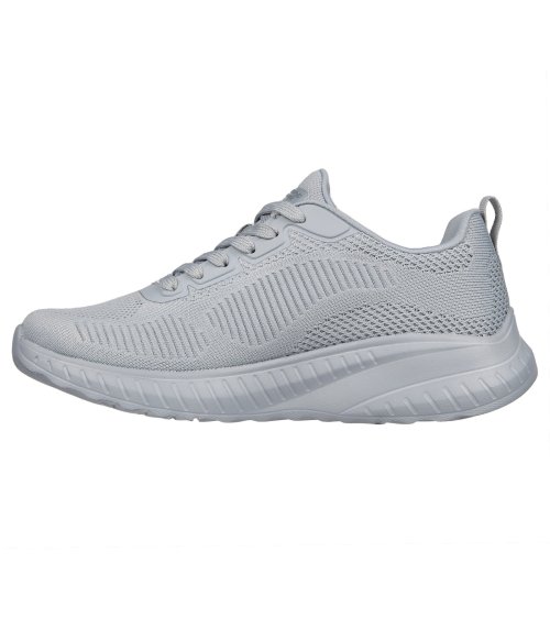 Baskets Skechers Bobs Squad Chaos basses