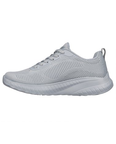 Baskets Skechers Bobs Squad Chaos basses