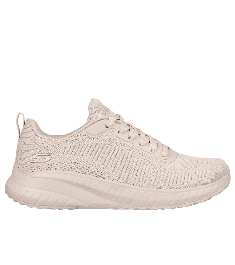 Skechers Bobs Squad Chaos low sneakers