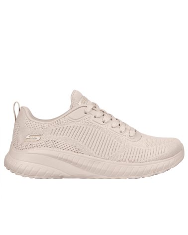 Skechers Bobs Squad Chaos low sneakers