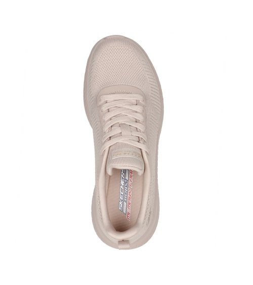 Skechers Bobs Squad Chaos low sneakers