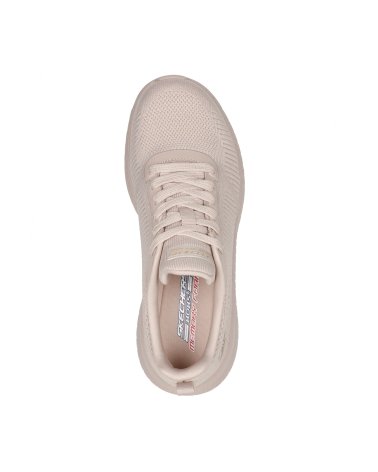 Skechers Bobs Squad Chaos low sneakers
