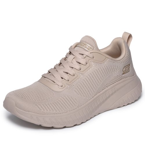 Skechers Bobs Squad Chaos low sneakers