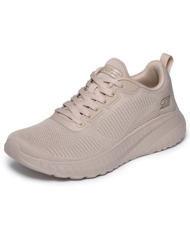 Skechers Bobs Squad Chaos low sneakers