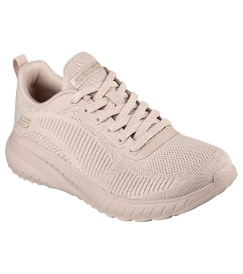 Skechers Bobs Squad Chaos low sneakers