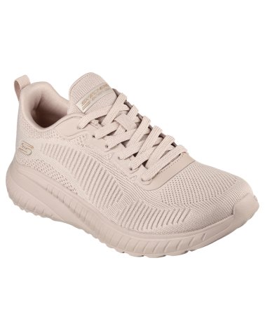 Skechers Bobs Squad Chaos low sneakers