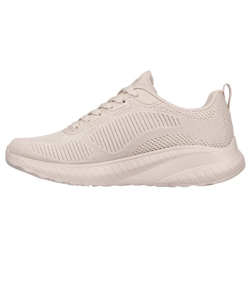 Skechers Bobs Squad Chaos low sneakers