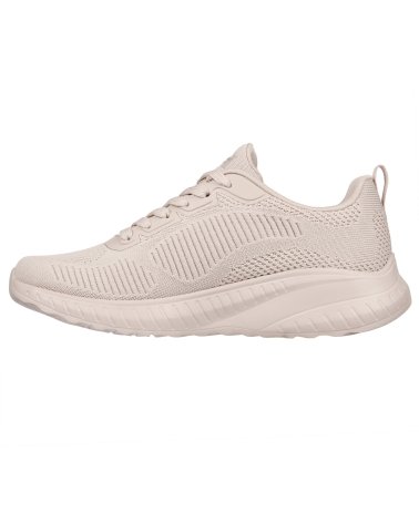 Skechers Bobs Squad Chaos low sneakers