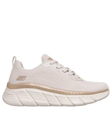 Baskets basses Skechers Bobs B Flex Hi Flying Hi