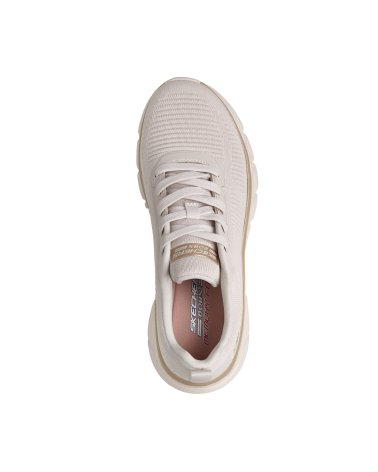 Zapatillas bajas Skechers Bobs B Flex Hi Flying Hi