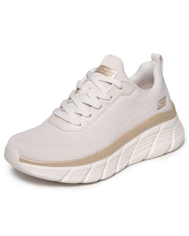 Sneakers basse Skechers Bobs B Flex Hi Flying Hi