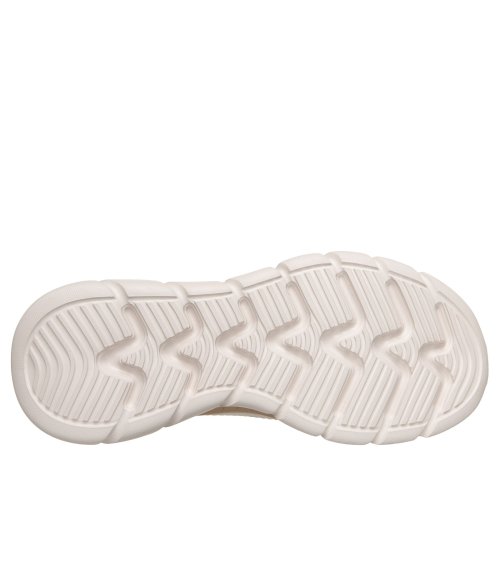 Zapatillas bajas Skechers Bobs B Flex Hi Flying Hi