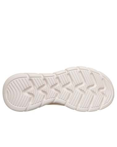 Zapatillas bajas Skechers Bobs B Flex Hi Flying Hi