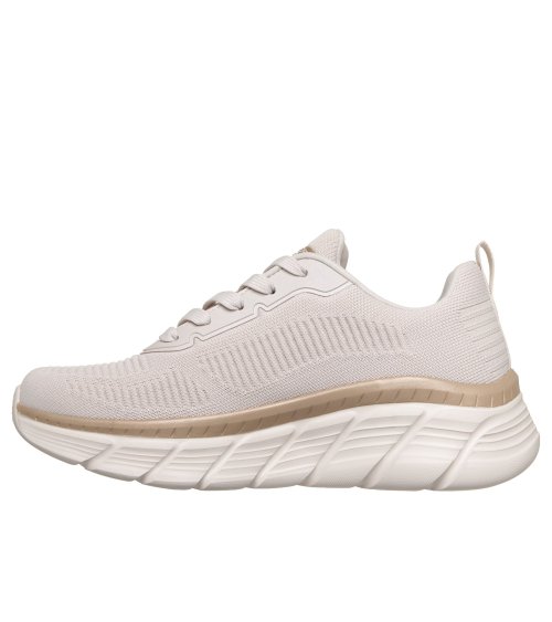 Baskets basses Skechers Bobs B Flex Hi Flying Hi
