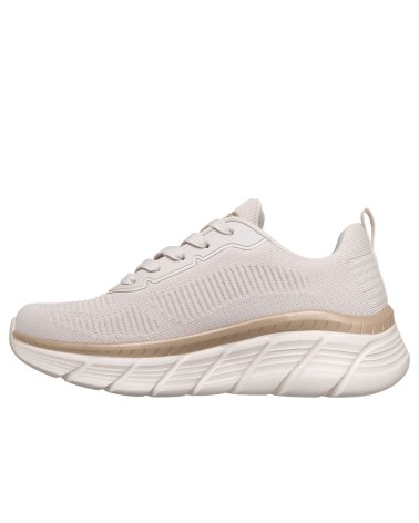 Baskets basses Skechers Bobs B Flex Hi Flying Hi