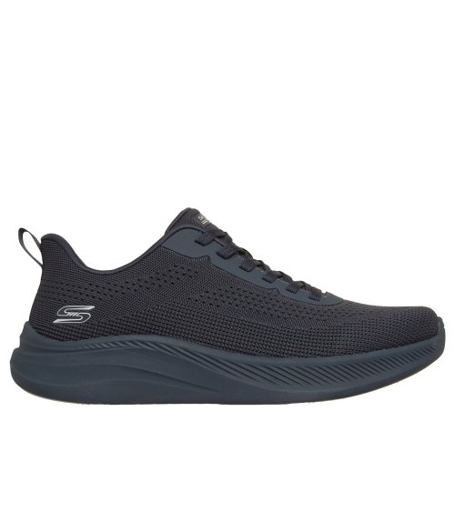 Skechers Bobs Moda Flex baskets basses