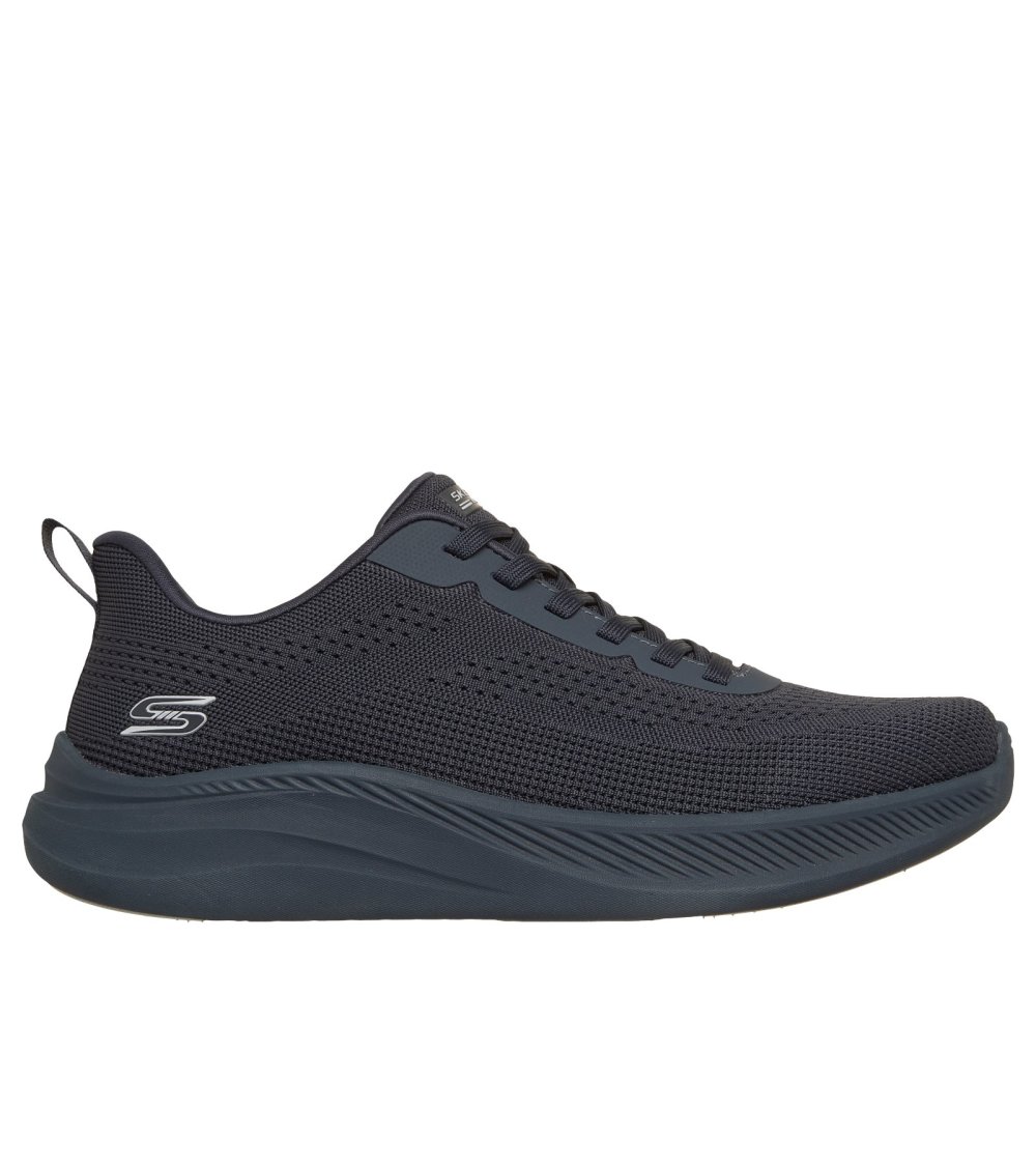 Skechers Bobs Moda Flex Sneakers niedrig
