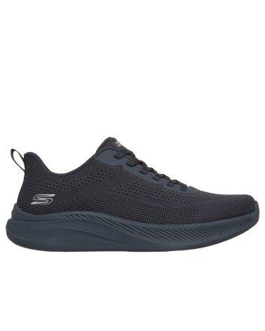 Skechers Bobs Moda Flex Sneakers niedrig