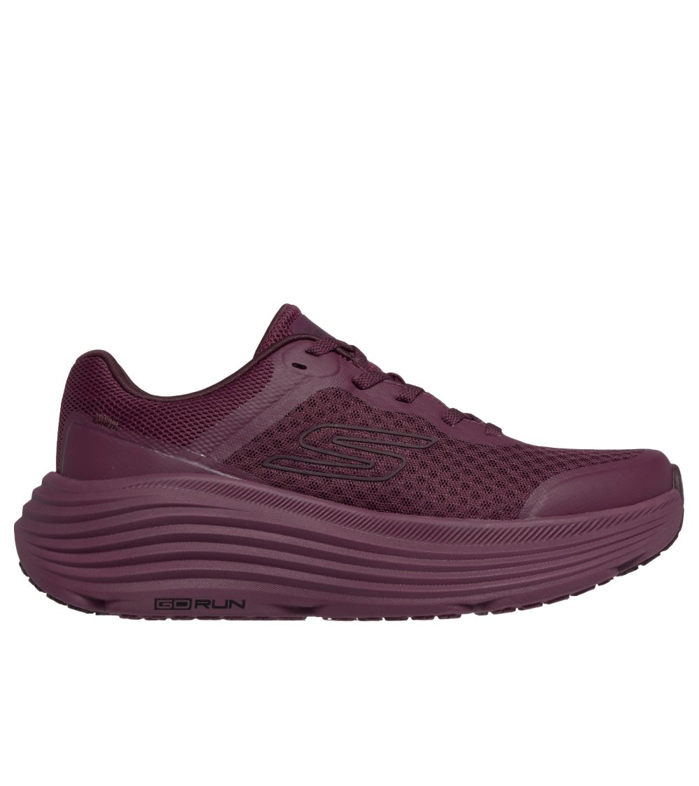 Skechers Max Cushioning Endeavour running