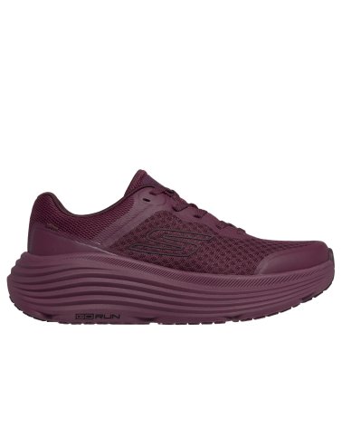 Skechers Max Cushioning Endeavour running