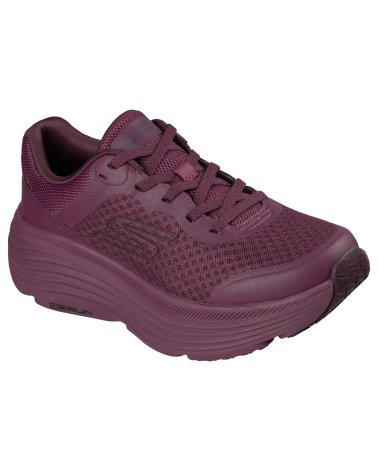 Skechers Max Cushioning Endeavour running