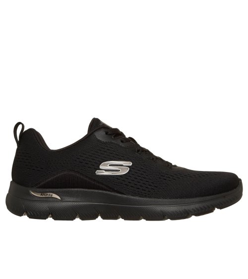 Skechers Arch Fit Summits Daily Flow sneakers basses