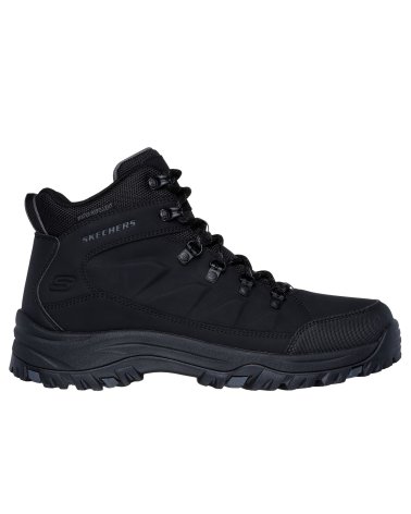 Skechers Relment Daggett botas cordones