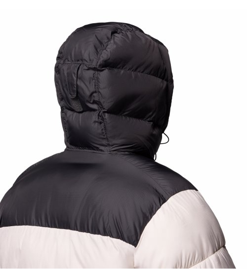 Columbia Puffect II isolierte Jacke