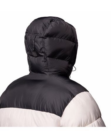 Columbia Puffect II isolierte Jacke
