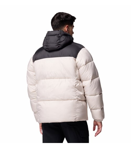 Columbia Puffer II abrigo acolchado