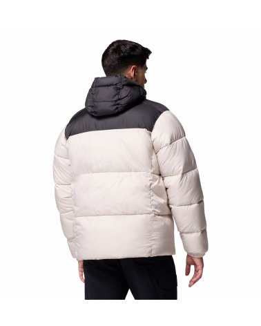 Columbia Doudoune Puffect II manteau isolé