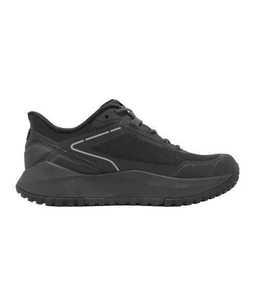 Skechers Badger Koda Sneakers niedrig