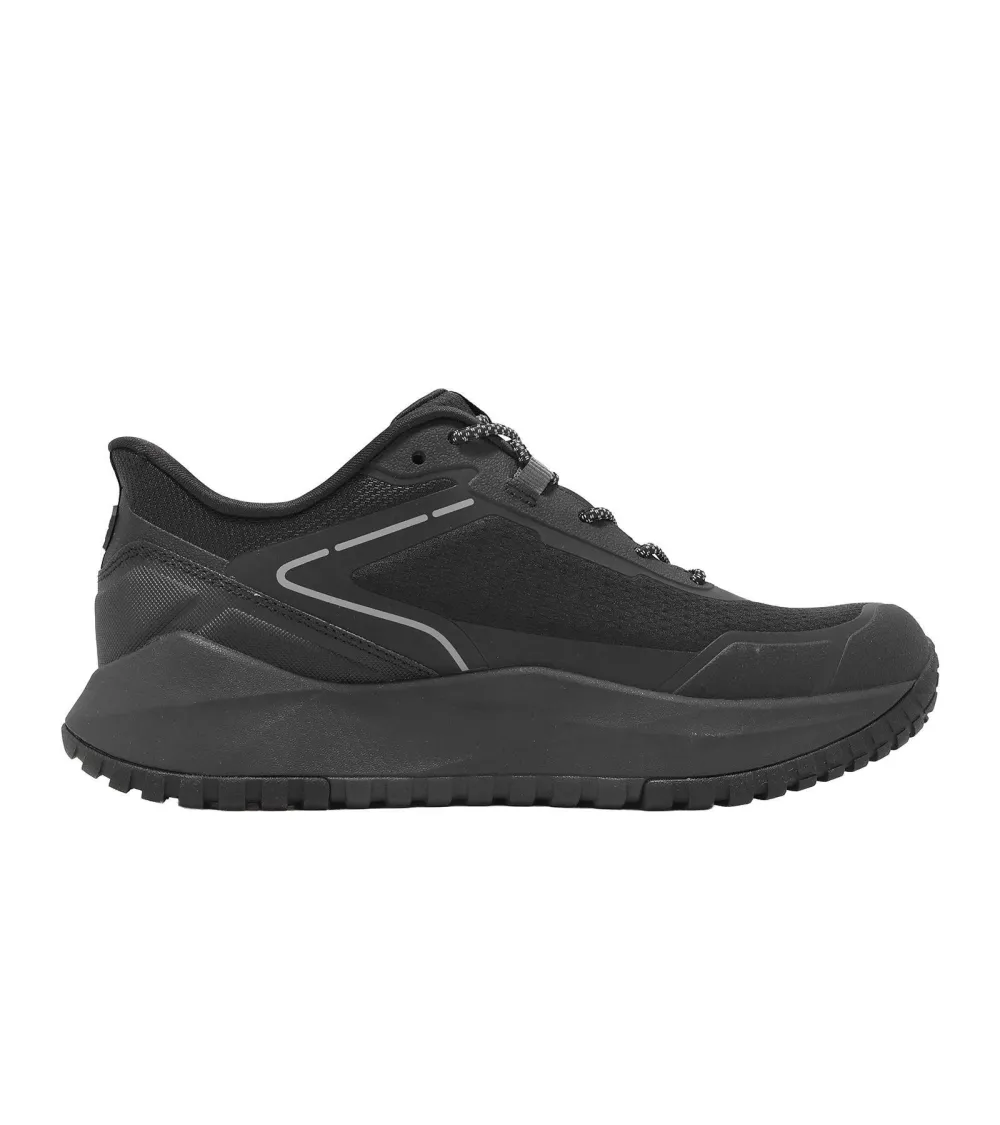 Skechers Badger Koda low top sneakers