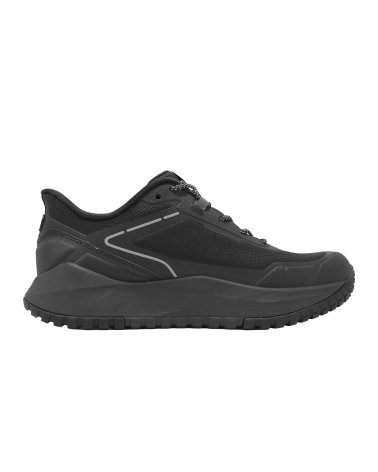 Skechers Badger Koda baskets basses