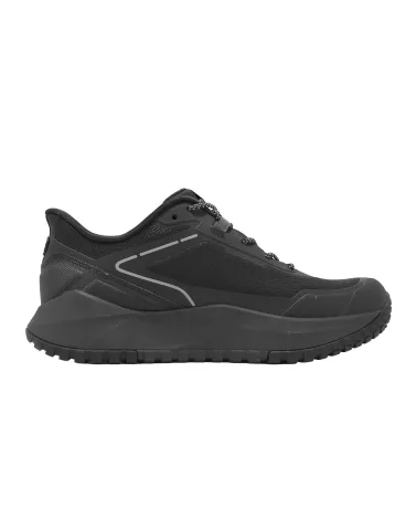Skechers Badger Koda low top sneakers