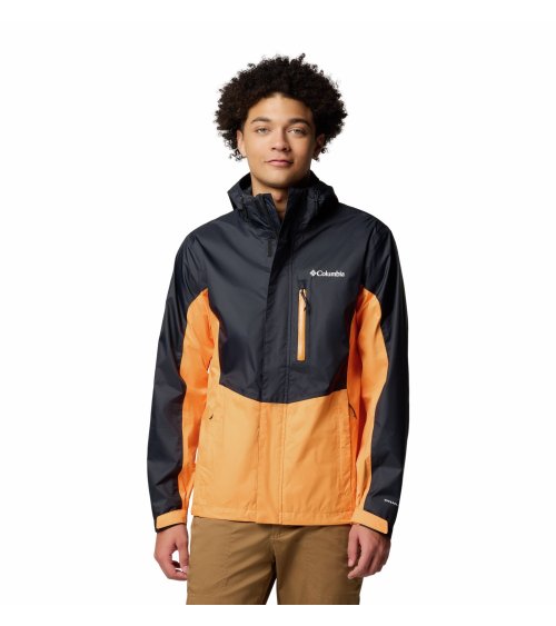Columbia Pouring Adventure 3 veste imperméable