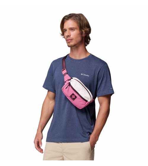 Columbia Trail Traveler Hip Pack
