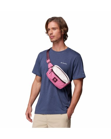 Columbia Trail Traveler Hip Pack