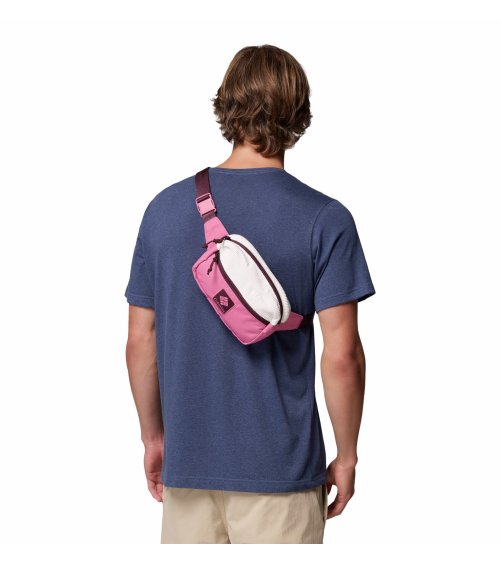 Columbia Trail Traveler Hip Pack
