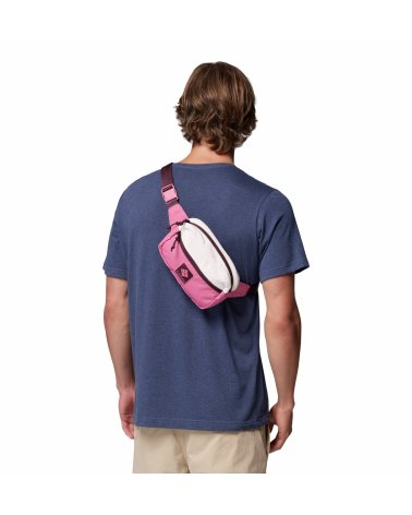 Columbia Trail Traveler Hip Pack