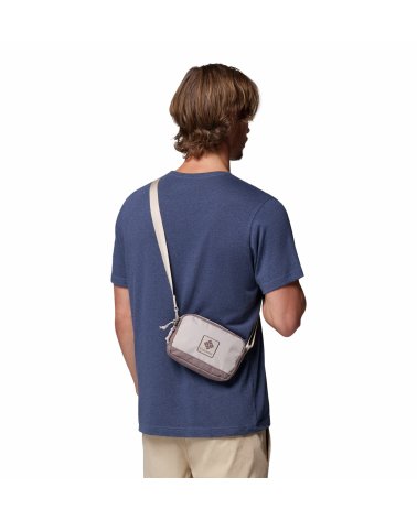 Columbia sac à épaule avec sangle réglable