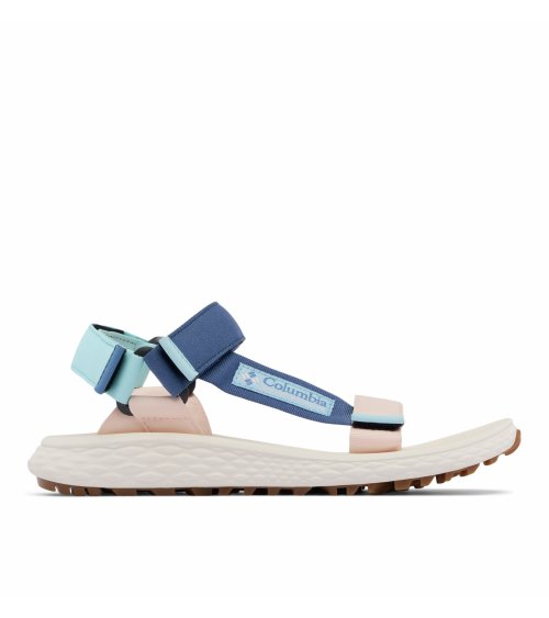Sandalias Columbia Konos Globetrot