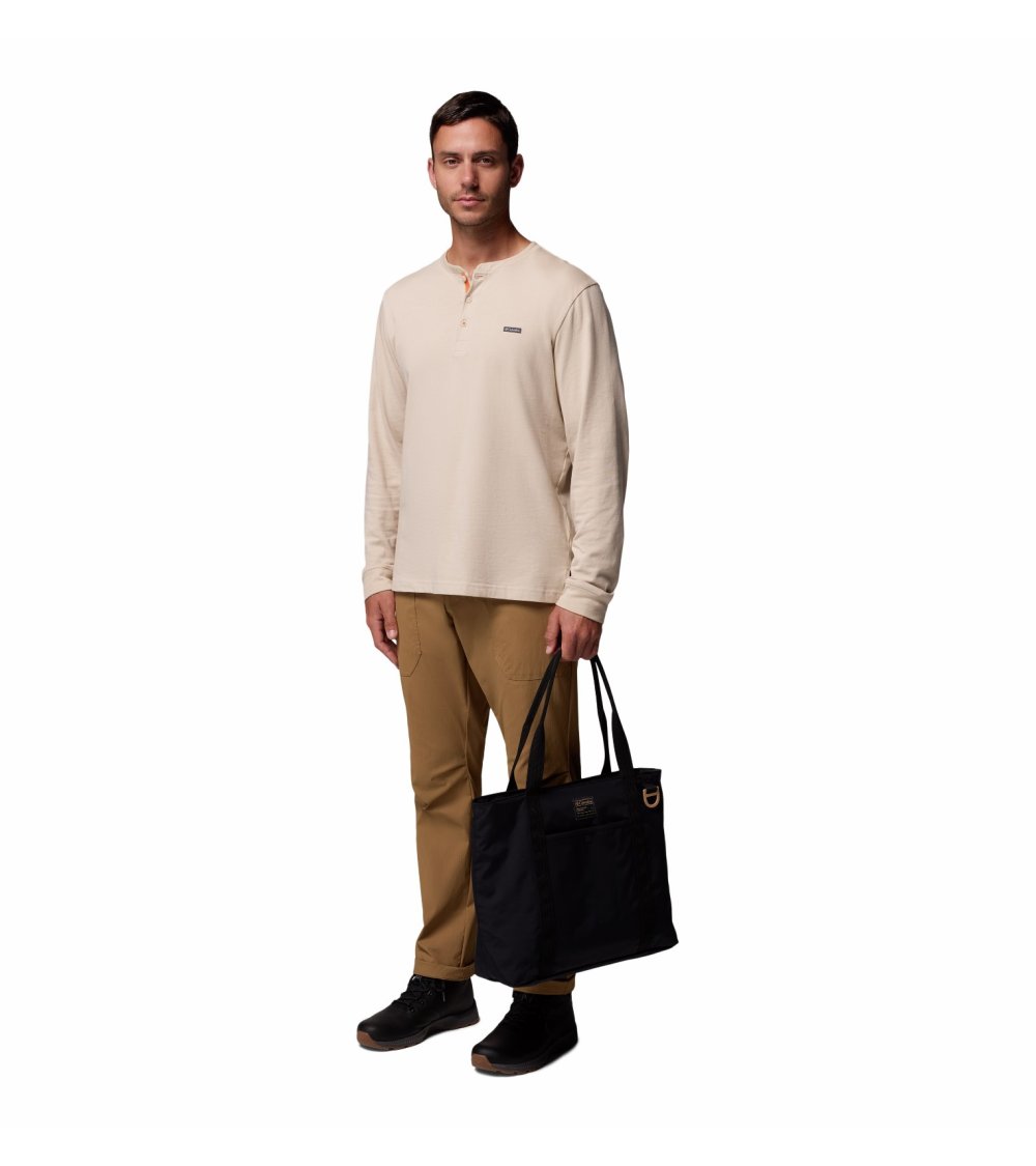 Columbia borsa spalla