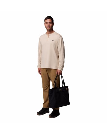 Columbia bolsa de hombro