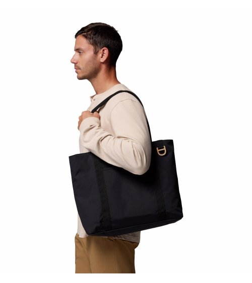 Columbia bolsa de hombro