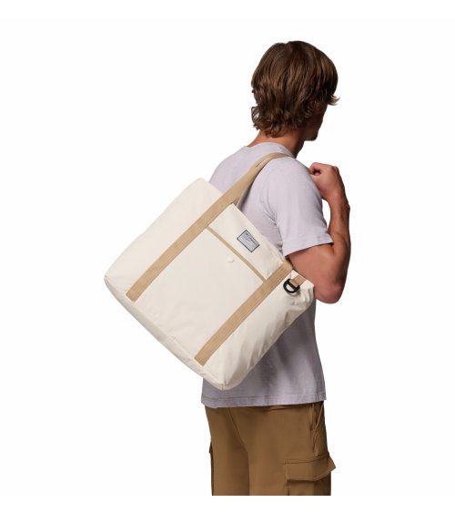 Columbia sac à bandoulière