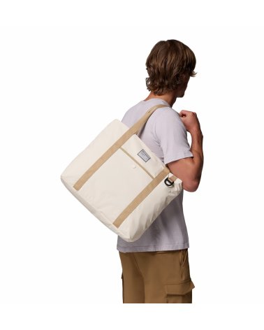Columbia bolsa de hombro