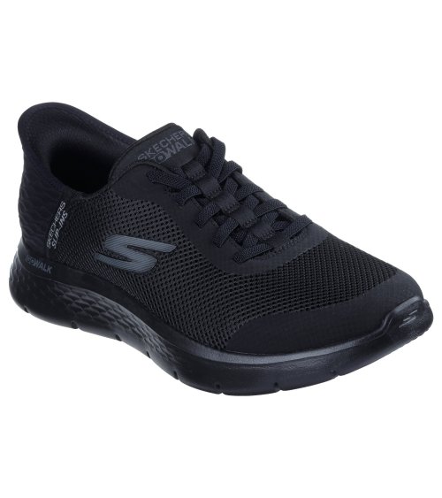 Skechers Go Walk Flex Zapatillas bajas