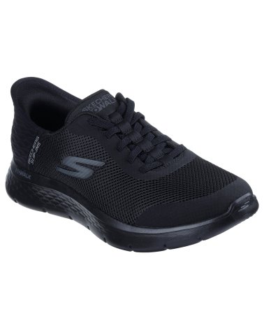 Skechers Go Walk Flex Zapatillas bajas